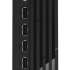 Неттоп MSI Pro DP21 13M-604XRU,  Intel Core i3 13100,  DDR4 8ГБ, 512ГБ(SSD),  Intel UHD Graphics 730,  без операционной системы,  черный [9s6-b0a421-632]